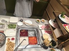-海底捞火锅(吾悦广场店)