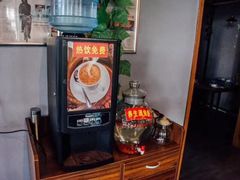 -鳖皇甲鱼餐厅(平阳路店)