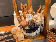 -Max Bakery 阿唛手作