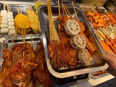 -胡仁根胡记炸炸炸