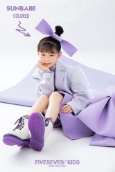 -57KIDS儿童摄影