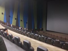 -天幕新彩云国际影城(激光巨幕店)