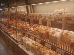 -罗森尼娜(德思勤店)