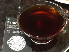 -Seesaw Coffee(环贸iapm店)