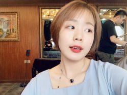 -小齐发型Star·Salon