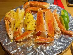-綱元·海鲜豆捞(明州里店)
