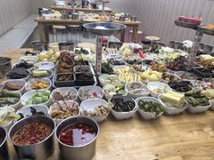 -江油特色冷沾沾(火炮街店)