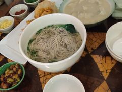 -品悦(崇明凯悦店)
