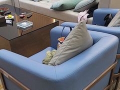 -静海名悦·私宴(大生店)