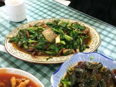 -无味饭店(九眼桥商业文化广场店)