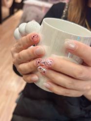 -RL Nail·瑞丽美甲美睫品牌原创店