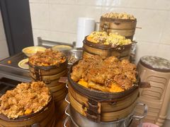-人和水上飘(第一家店)