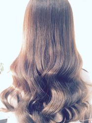 -ASG Hair Salon烫染·接发