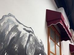 -韵姐牛奶甜品世家