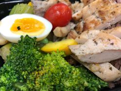 -星能量STARENERGY