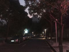 -东方棕泉·洗浴·按摩·美食国际水疗会所(福田店)