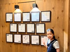 -一蘭拉面(尖沙咀店)