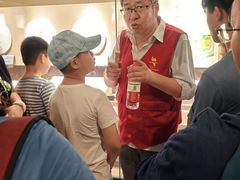 -西安大唐西市博物馆