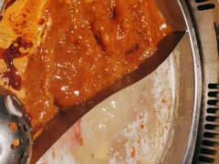 -季季红火锅(长沙步行街店)