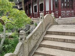 -檀园