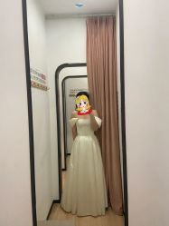 -金夫人One家全家福摄影(光环店)