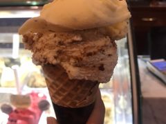 -Patagonia Chocolates(皇后镇店)
