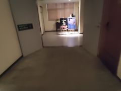 -美豪酒店(深圳机场店)