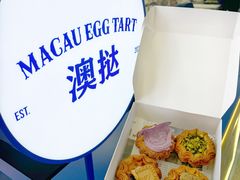 -万达广场(太原街店)