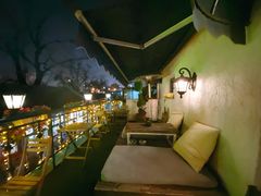 -Sirena海妖日咖夜酒