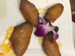 斗牛士牛排馆(南坪星光店)-斗牛士牛排餐厅(协信星光时代广场店)