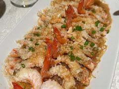 -旺顺阁·北京菜(北辰上品+)