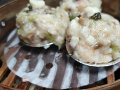 -点都德(广州白云山景区南门店)