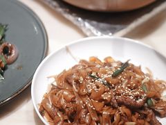 -陶陶居酒家(环市东店)