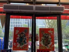 -赵美丽·重庆社区火锅·直营店(火车东站·中豪国际店)