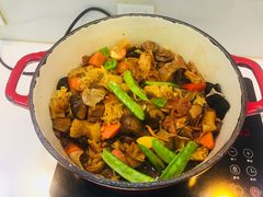 -众善素食(佛平五路店)