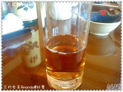 梅酒2-红叶日料·放题·海胆·定食(星海店)