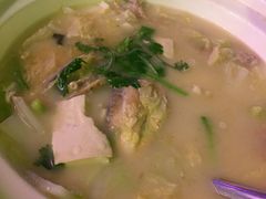 -渝信川菜(南滨店)