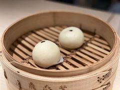 -鼎泰丰(当代商城店)