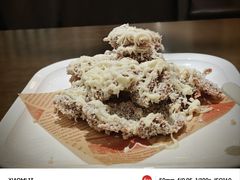 -東城故事·尋找姆媽的味道(玉兰路店)