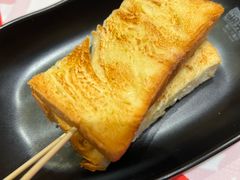 -鸿先阁·干煸虾(星沙店)
