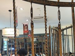 -肖记牛肉鱼杂馆·省级非遗(柏林春天直营店)