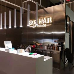 点击看大图 -BOF HAIR BY HONTO