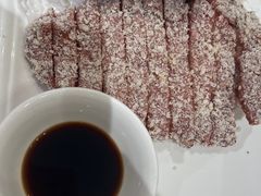 -宏玲餐厅(四川南路店)