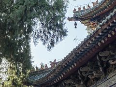 -玉泉观