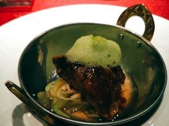 -王品台塑牛排(成都万象城店)