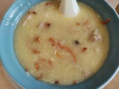 -渔村盛宴(航空新城店)
