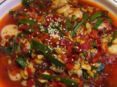 -蟹宗蟹(润达国际五楼店)