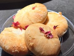 -芸山季·云南山珍菌火锅(万象前海店)