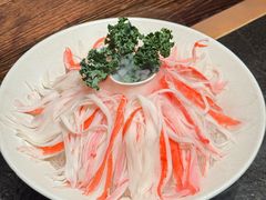 -三出山火锅(南京万象天地店)