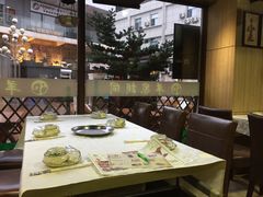 -羊家胡同·龙虾烧烤火锅(龙汇路店)